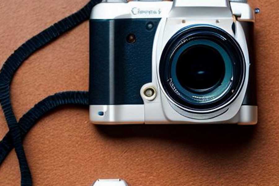 Квест в реальности Дом фотографа от компании Чердак Квест в реальности Дом фотографа от компании Чердак