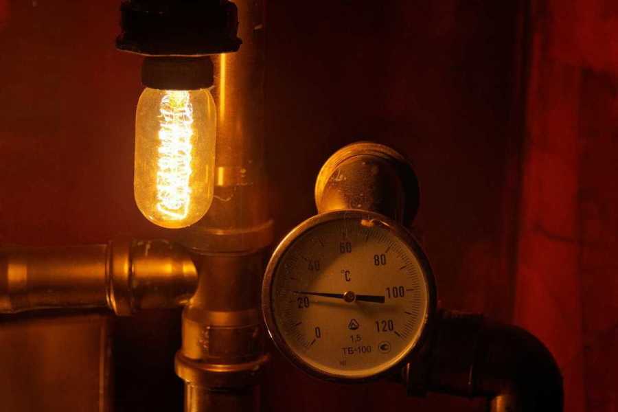 Квест в реальности Арканум от компании Quest Brothers Квест в реальности Арканум от компании Quest Brothers