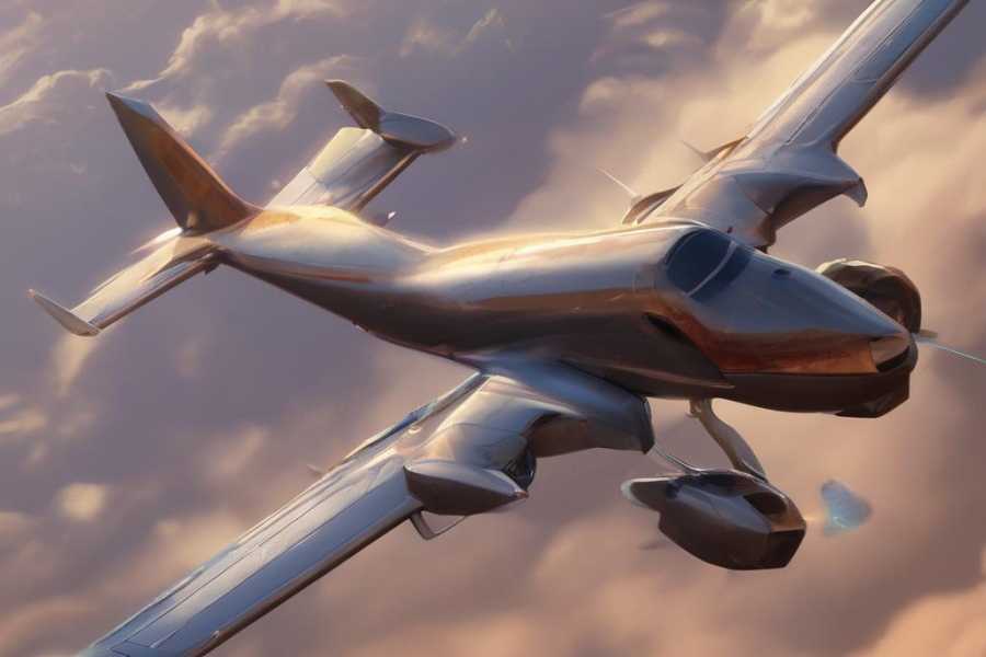 Квест в реальности Рейс 727 от компании Дверь Квест в реальности Рейс 727 от компании Дверь