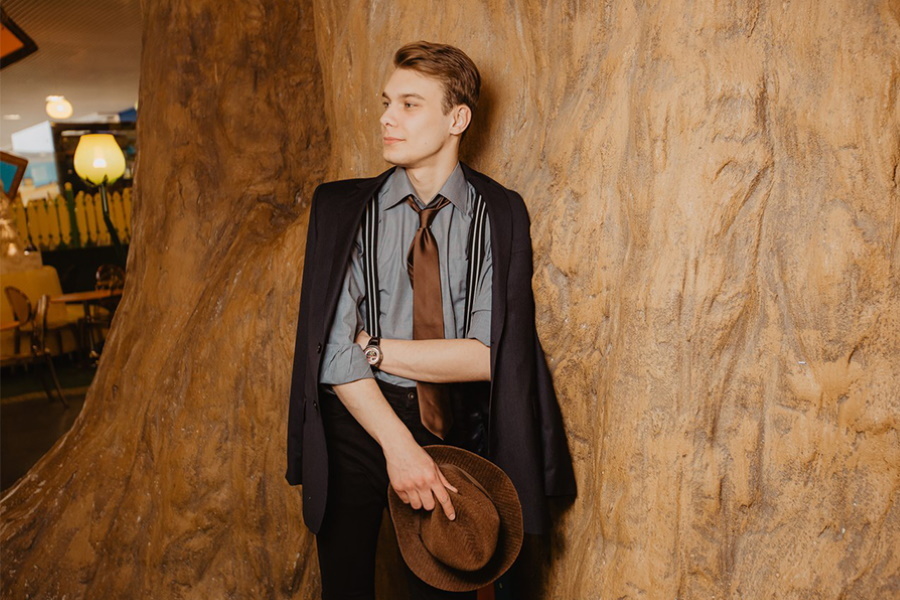 Квест в реальности Бриллиант 23,8 карат от компании Град Квест в реальности Бриллиант 23,8 карат от компании Град