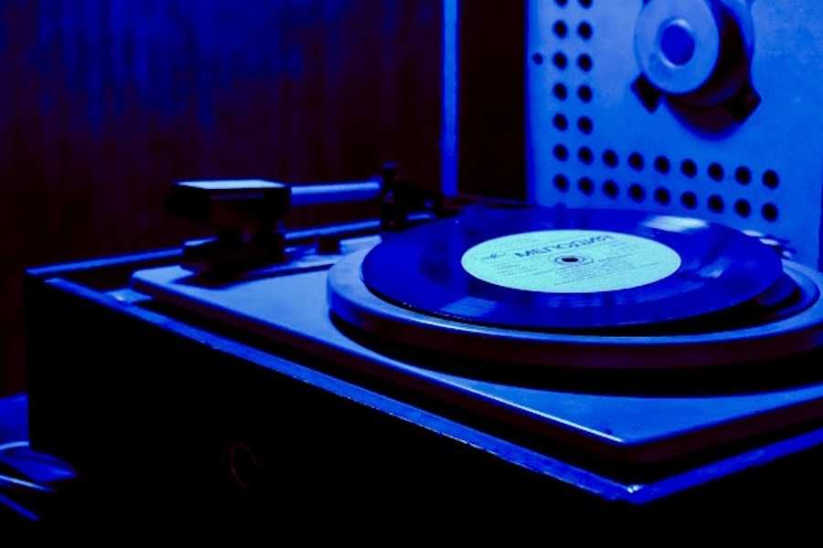 Квест в реальности Проклятие Аннабель от компании Screamfear Квест в реальности Проклятие Аннабель от компании Screamfear