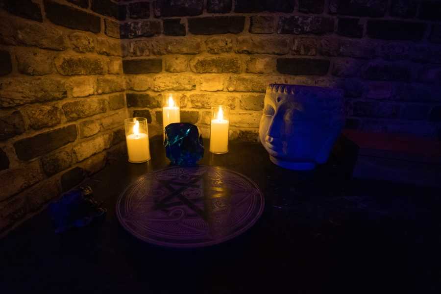 Квест в реальности Мистический отель. Во власти сна от компании Quest Brothers Квест в реальности Мистический отель. Во власти сна от компании Quest Brothers