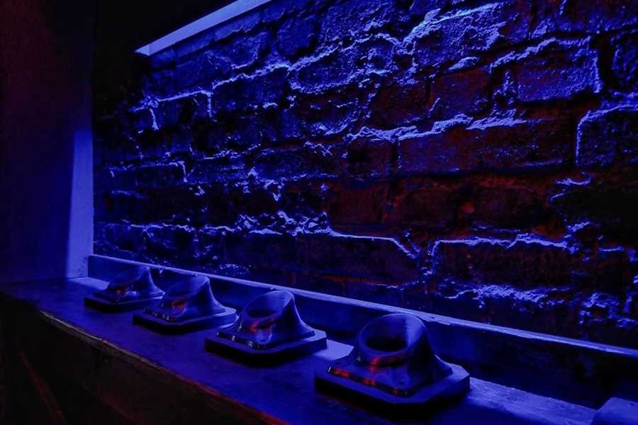 Квест в реальности Гарри от компании Пуаро Квест в реальности Гарри от компании Пуаро