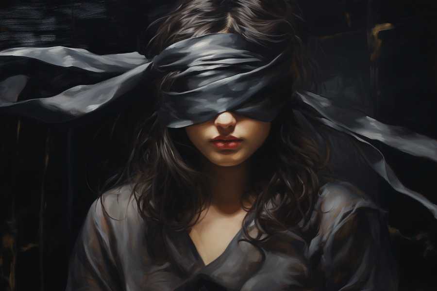 Квест в реальности Оружие X от компании Quest-House-Vrn Квест в реальности Оружие X от компании Quest-House-Vrn