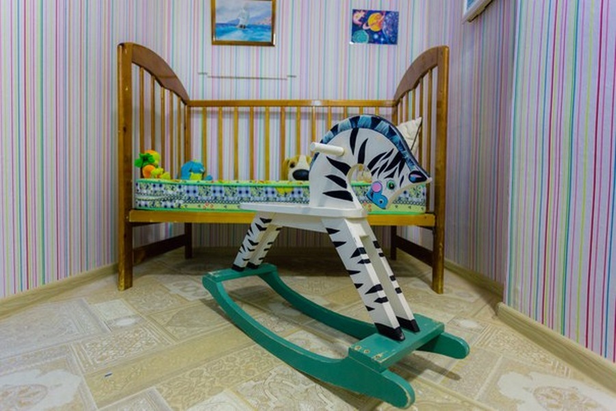 Квест в реальности Корпорация монстров от компании Quest Brothers Квест в реальности Корпорация монстров от компании Quest Brothers